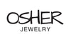 Osher