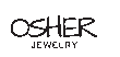 Osher