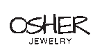 Osher